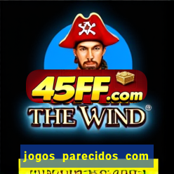 jogos parecidos com forge of empires